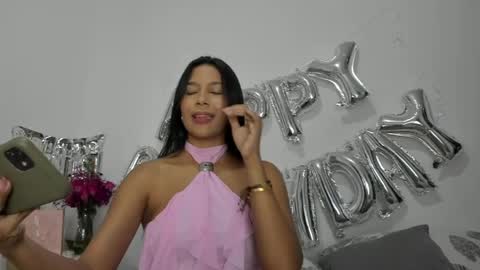 Rouse online show from 04-08-26, 09:15