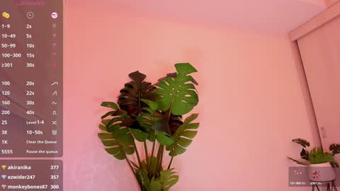 DREAM online show from 01-05-25, 12:20