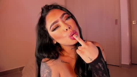 DREAM online show from 02-03-25, 11:47