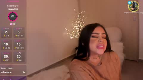 DREAM online show from 03-03-25, 10:42