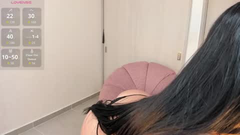 DREAM online show from 05-22-26, 07:41