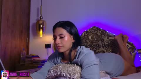 Rouse leon online show from 03-15-26, 06:47