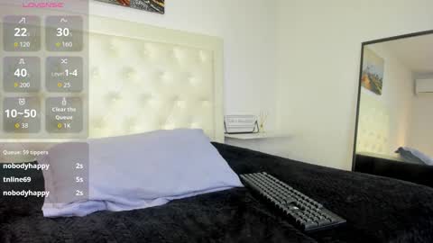 Snapshot of rouse_sexy_hotxx77 chatting on 10-05-25, 01:09 rouse_sexy_hotxx77 online show from 10-05-25, 01:09