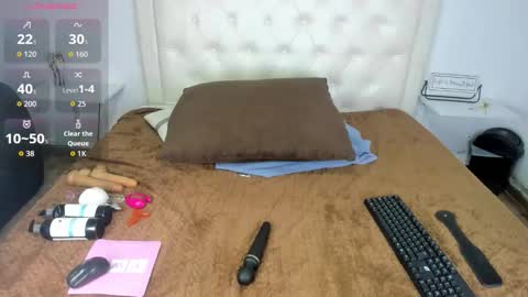 Snapshot of rouse_sexy_hotxx77 chatting on 10-19-25, 07:09 rouse_sexy_hotxx77 online show from 10-19-25, 07:09