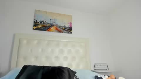 rouse_sexy_hotxx77 online show from 03-15-26, 12:27