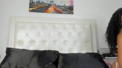 rouse_sexy_hotxx77 online show from 04-09-26, 12:10