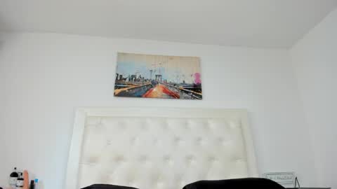 rouse_sexy_hotxx77 online show from 04-19-26, 01:10