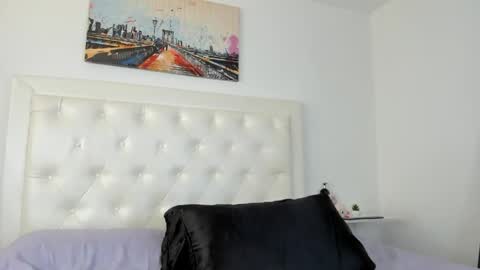 Snapshot of rouse_sexy_hotxx77 chatting on 05-10-26, 04:01 rouse_sexy_hotxx77 online show from 05-10-26, 04:01