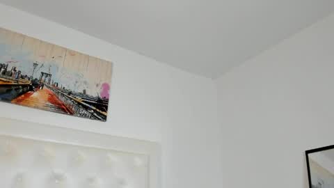 Snapshot of rouse_sexy_hotxx77 chatting on 05-17-26, 01:14 rouse_sexy_hotxx77 online show from 05-17-26, 01:14