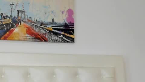 Snapshot of rouse_sexy_hotxx77 chatting on 05-31-26, 01:14 rouse_sexy_hotxx77 online show from 05-31-26, 01:14