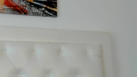 Snapshot of rouse_sexy_hotxx77 chatting on 06-07-26, 01:10 rouse_sexy_hotxx77 online show from 06-07-26, 01:10