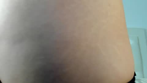 Snapshot of rouse_sexy_hotxx77 chatting on 06-20-26, 02:03 rouse_sexy_hotxx77 online show from 06-20-26, 02:03