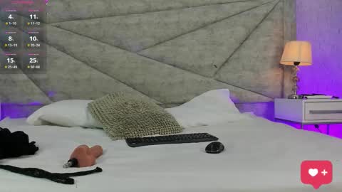 ROUSE  online show from 03-15-26, 08:59