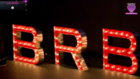 sofia online show from 10-25-25, 06:35