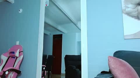 Snapshot of rousebonnett chatting on 12-06-24, 09:57 ROUSE  online show from 12-06-24, 09:57