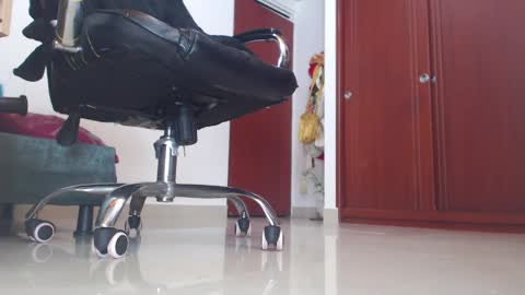 Rouse online show from 03-31-26, 11:38