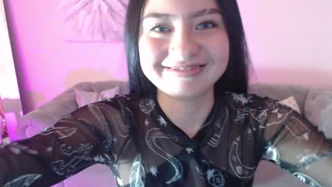 Snapshot of rousee_v chatting on 12-04-24, 05:27 Rousee online show from 12-04-24, 05:27