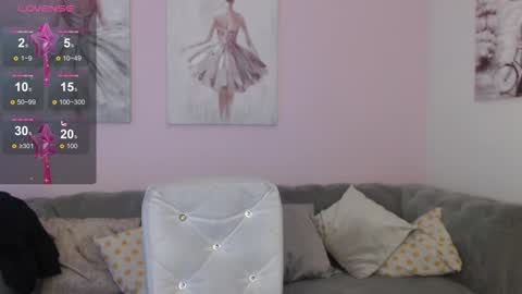 Snapshot of rousee_v chatting on 12-05-24, 09:06 Rousee online show from 12-05-24, 09:06
