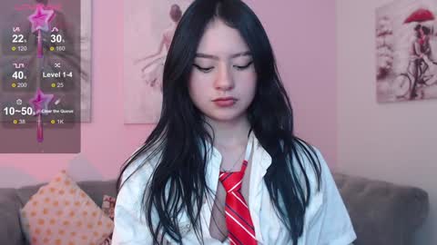 Snapshot of rousee_v chatting on 12-10-24, 07:37 Rousee online show from 12-10-24, 07:37