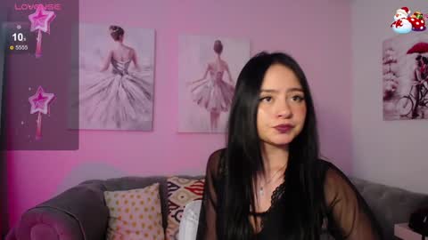 Snapshot of rousee_v chatting on 01-04-25, 03:29 Rousee online show from 01-04-25, 03:29