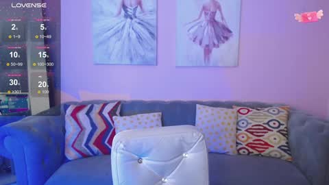 Snapshot of rousee_v chatting on 02-01-25, 02:26 Rousee online show from 02-01-25, 02:26