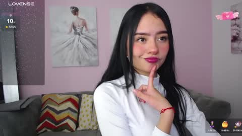 Snapshot of rousee_v chatting on 02-06-25, 08:13 Rousee online show from 02-06-25, 08:13
