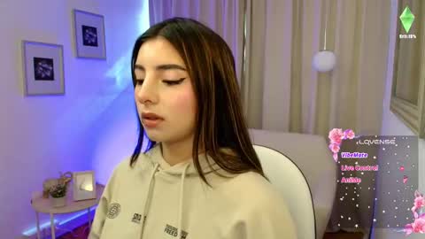 Snapshot of rousee_v chatting on 10-07-25, 01:19 Rousee online show from 10-07-25, 01:19
