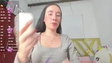 rousee_yarelds online show from 12-14-25, 03:01