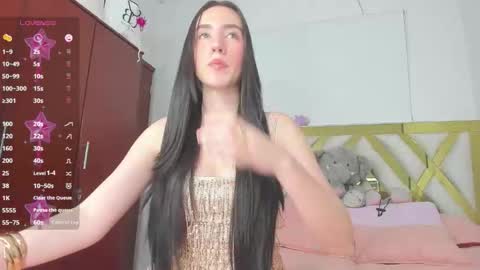 Snapshot of rousee_yarelds chatting on 01-18-26, 04:38 rousee_yarelds online show from 01-18-26, 04:38