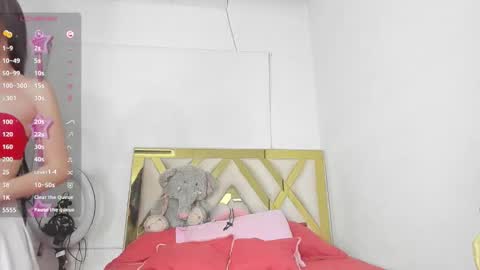 Snapshot of rousee_yarelds chatting on 02-09-26, 05:11 rousee_yarelds online show from 02-09-26, 05:11