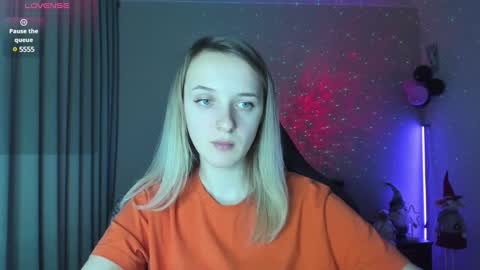 Rouse online show from 01-16-25, 01:25