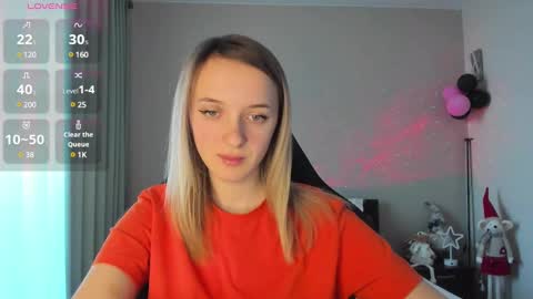 Rouse online show from 01-19-25, 07:15