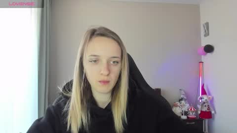 Rouse online show from 02-17-25, 07:15