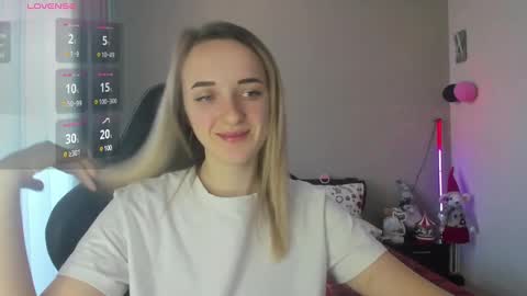 Rouse online show from 02-22-25, 07:34