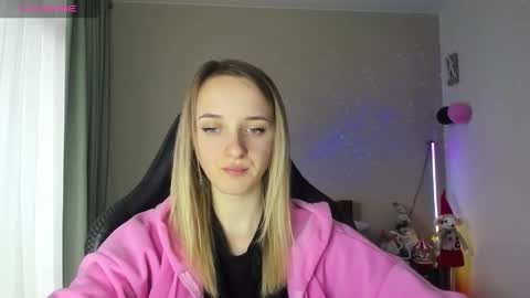 Rouse online show from 02-27-25, 01:38