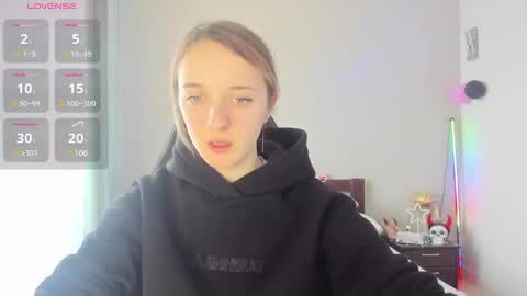 Rouse online show from 03-05-25, 07:38