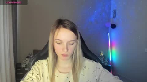 Rouse online show from 03-09-25, 10:19