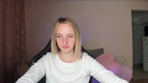 Rouse online show from 09-24-25, 12:08