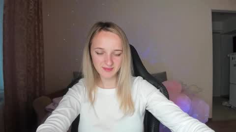 Rouse online show from 09-26-25, 11:47