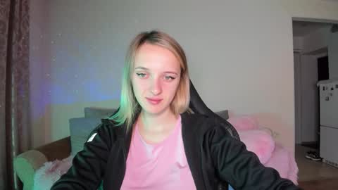 Rouse online show from 10-05-25, 06:34