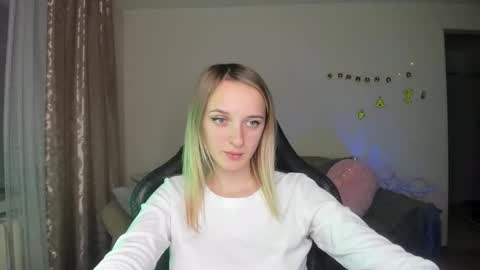 Rouse online show from 10-28-25, 03:47