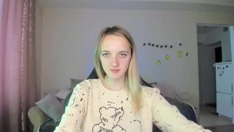 Rouse online show from 11-02-25, 07:22