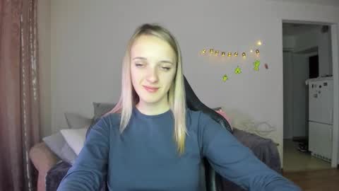 Rouse online show from 11-09-25, 07:28