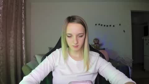 Rouse online show from 11-18-25, 08:08