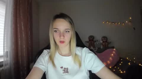 Rouse online show from 11-21-25, 07:40