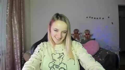 Rouse online show from 11-22-25, 12:48