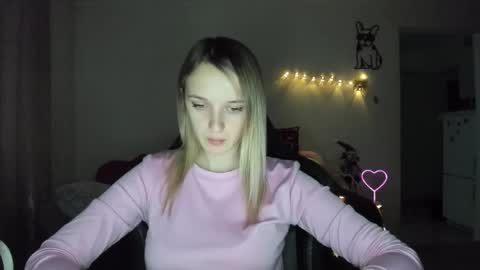 Rouse online show from 12-20-25, 01:29