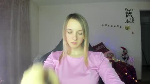 Rouse online show from 01-05-26, 05:27