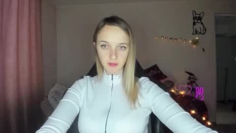 Rouse online show from 01-06-26, 01:04