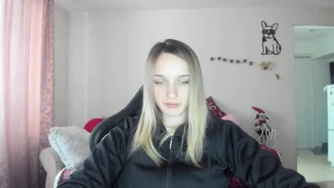 Rouse online show from 01-14-26, 01:17